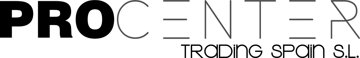 Procenter Shop